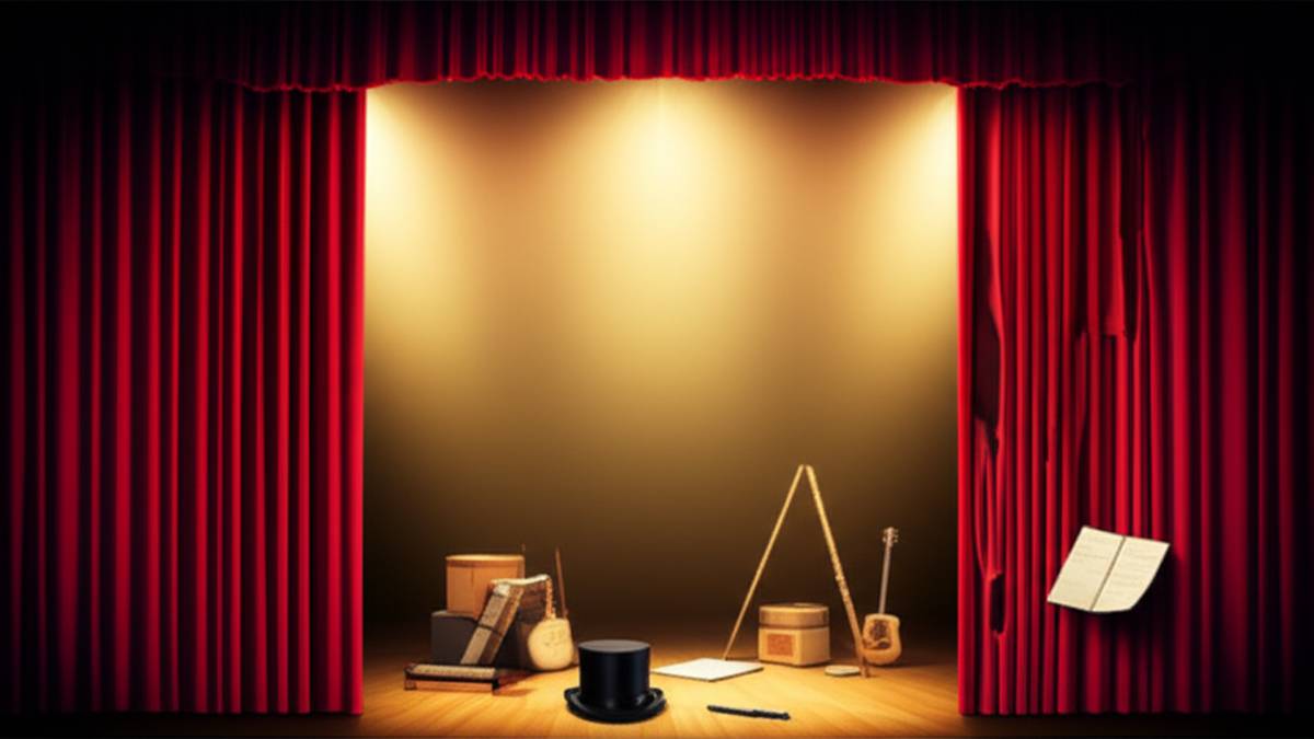 فیلم در انتظار گافمن (Waiting for Guffman): هر آنچه باید بدانید