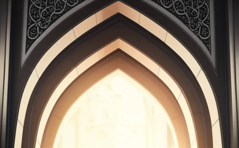 خوابیدن با نامحرم چه حکمی دارد؟ (پاسخ شرعی و جامع)