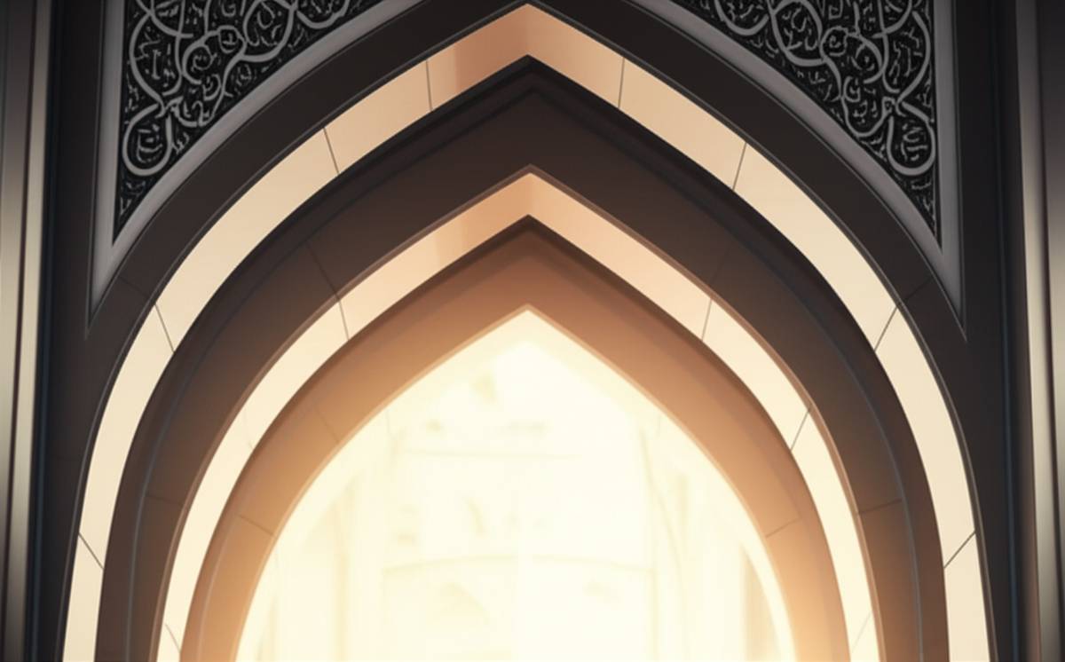 خوابیدن با نامحرم چه حکمی دارد؟ (پاسخ شرعی و جامع)