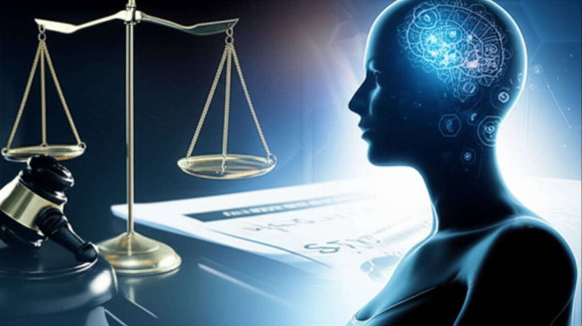 وکیل سوالات پزشک قانونی برای رفع محجوریت: معاینه و مدارک لازم