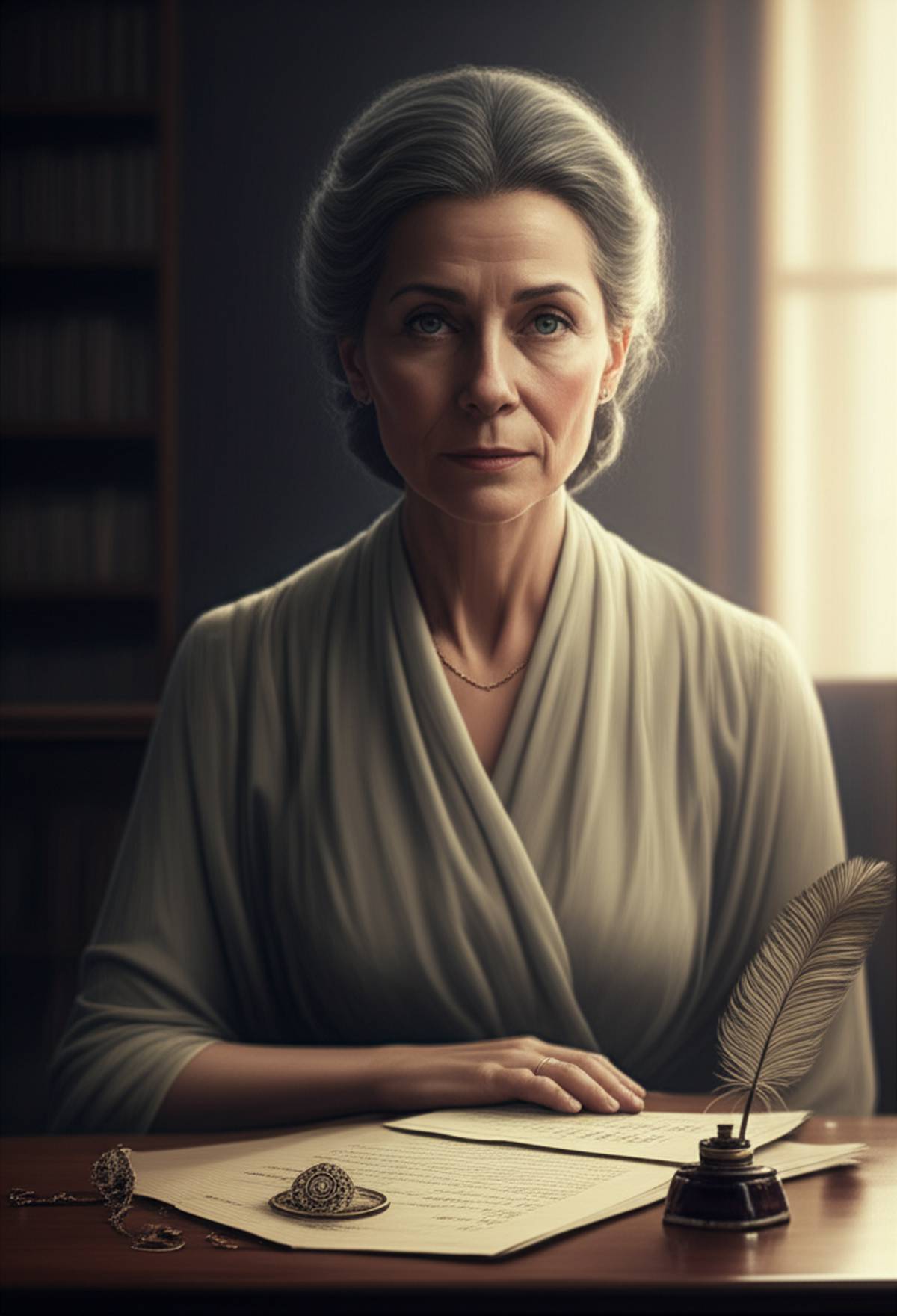 وکیل به اجرا گذاشتن مهریه بعد از فوت شوهر: راهنمای جامع