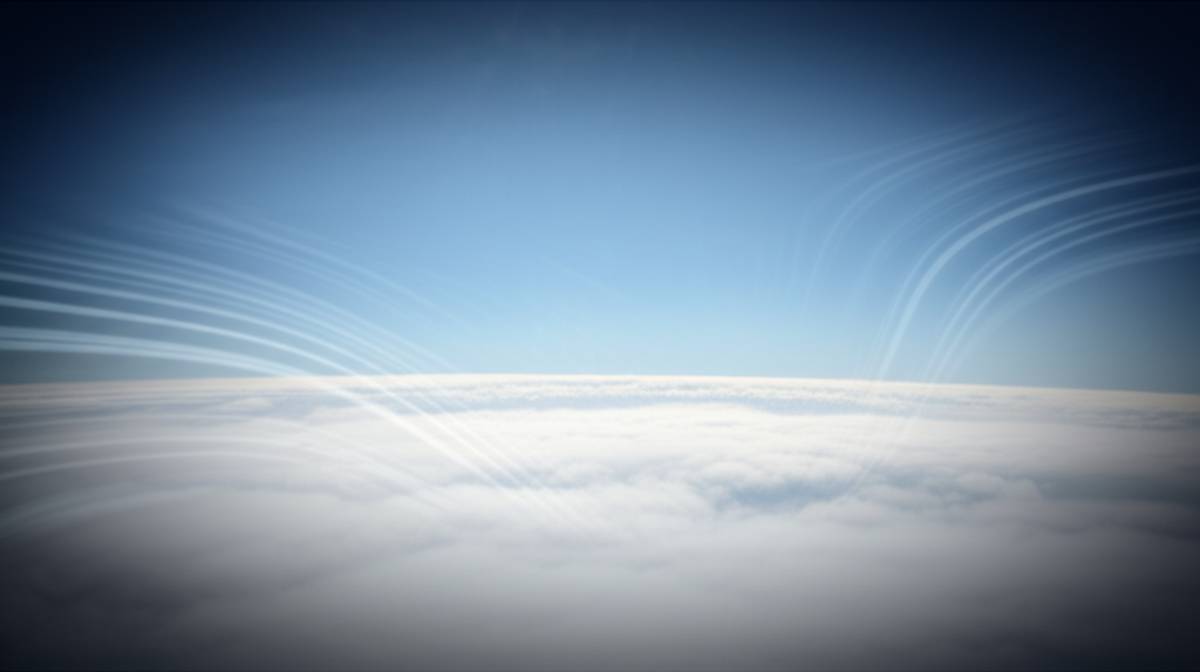 فوبیاهای سفر: انواع، علائم و درمان ترس از سفر