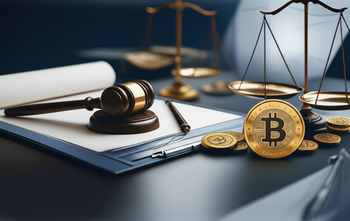 نمونه لایحه تودیع خسارت احتمالی – متن کامل و آماده