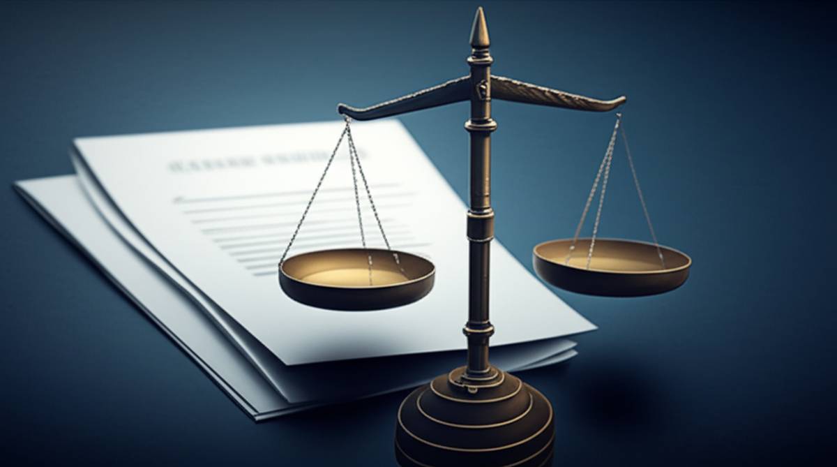 عیوب مرد در فسخ نکاح - آشنایی کامل با شرایط قانونی