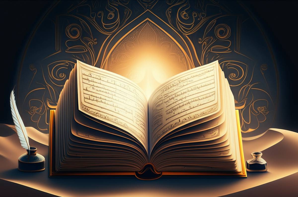 خلاصه کتاب وهابیت (محمدحسین رفیعی) | درک صحیح وهابیت