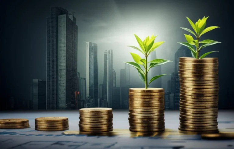 خلاصه کتاب بیندیشید و ثروتمند شوید (ناپلئون هیل)