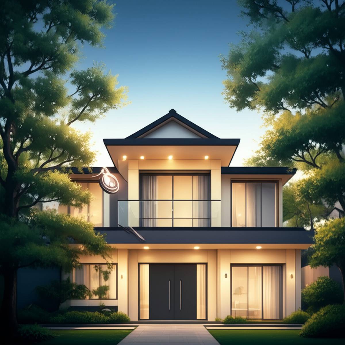 فک رهن بانک مسکن: راهنمای جامع مراحل و مدارک 1403