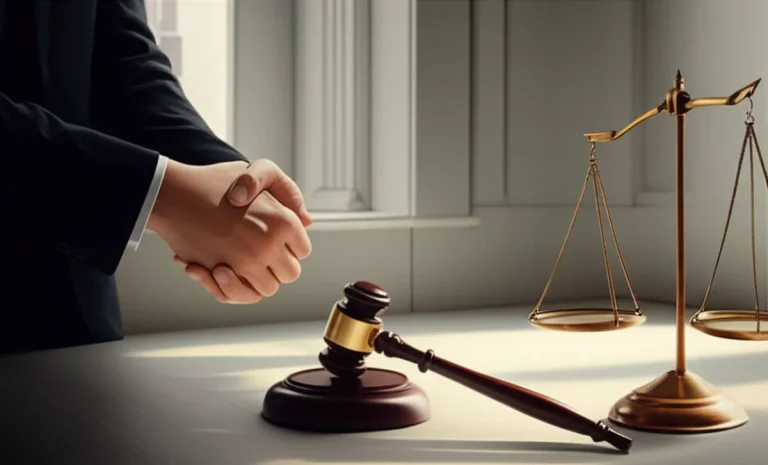 حق تمکین یعنی چه؟ | راهنمای جامع مفهوم، شرایط و عواقب