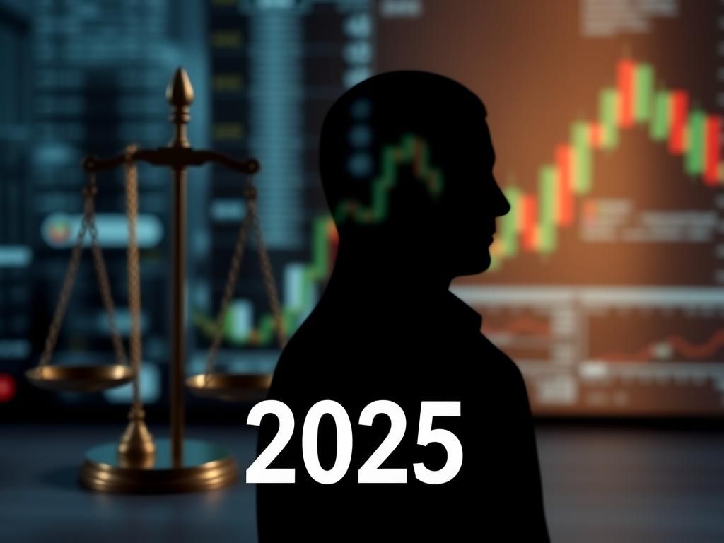 دیه مرد در سال ۱۴۰۴ چقدر است؟ | راهنمای جامع