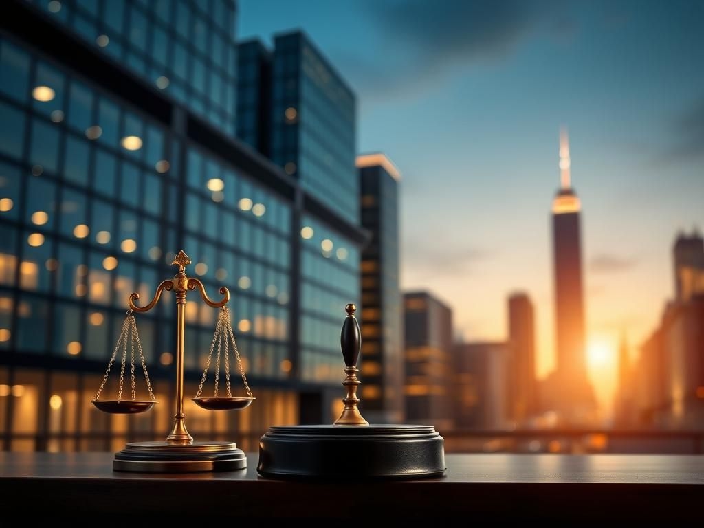 بهترین وکیل تجاری تهران | مشاوره رایگان با وکلای مجرب