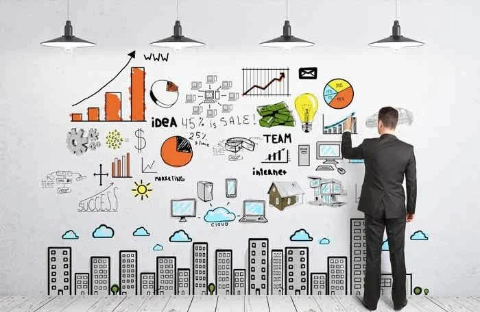 آموزش MBA و آینده بازار کار مدیریت