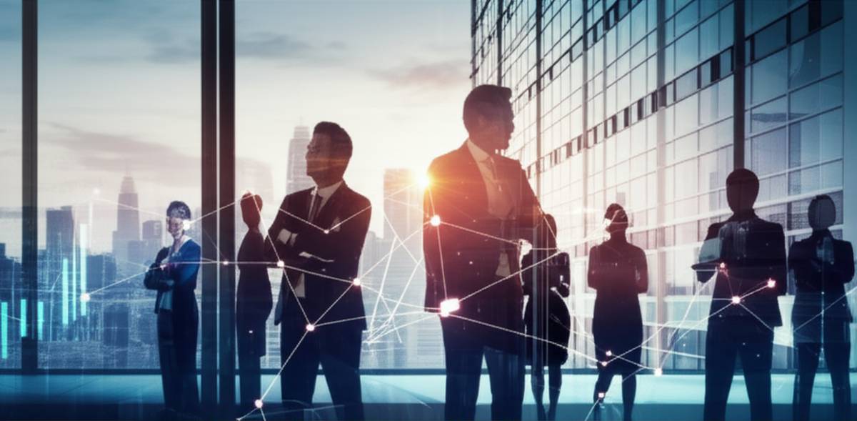 آموزش MBA و آینده بازار کار مدیریت