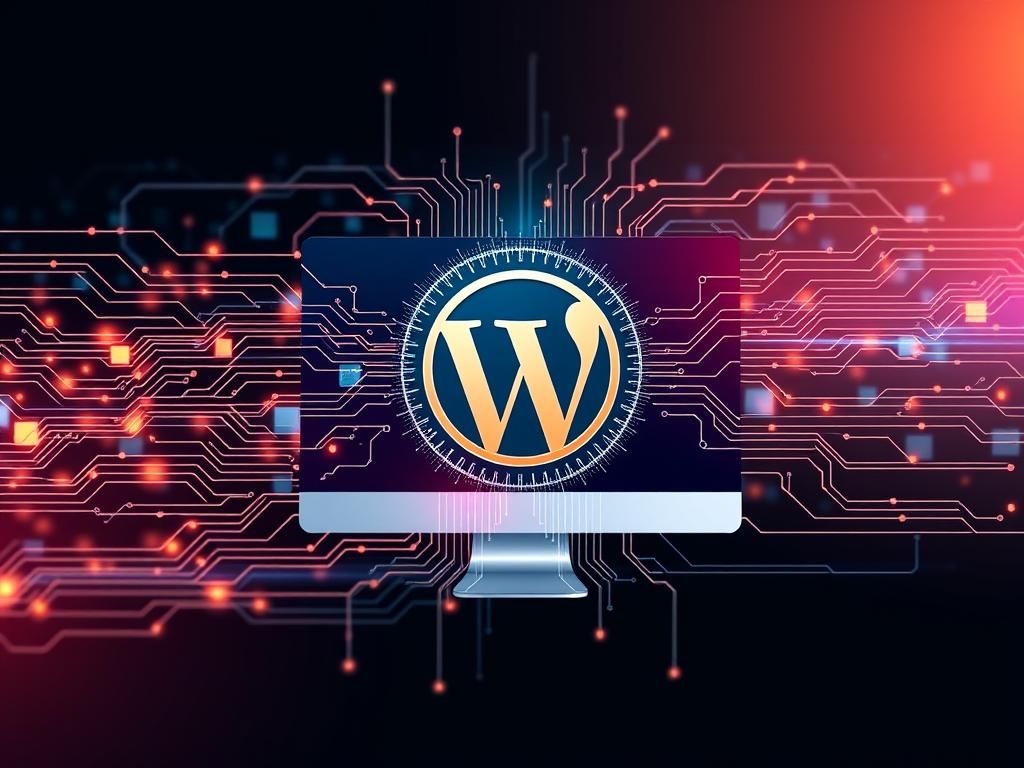 امنیت وردپرس: آیا قوانین امنیتی سرعت سایت را کاهش می دهند؟