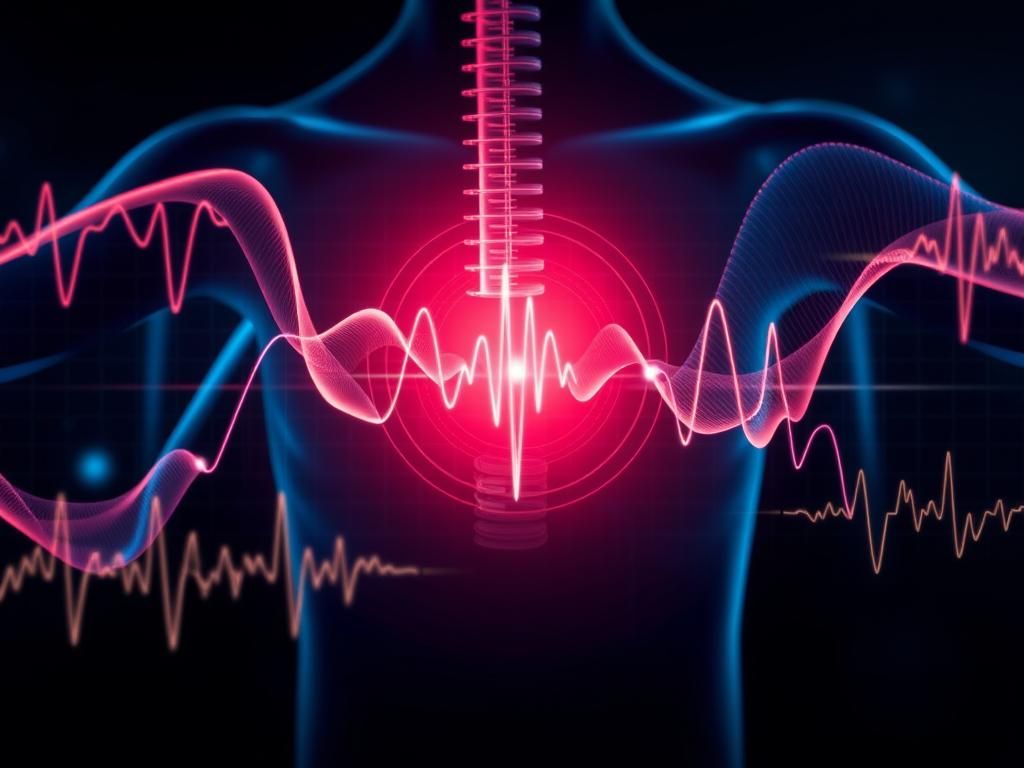 شاک ویوتراپی نعوظ