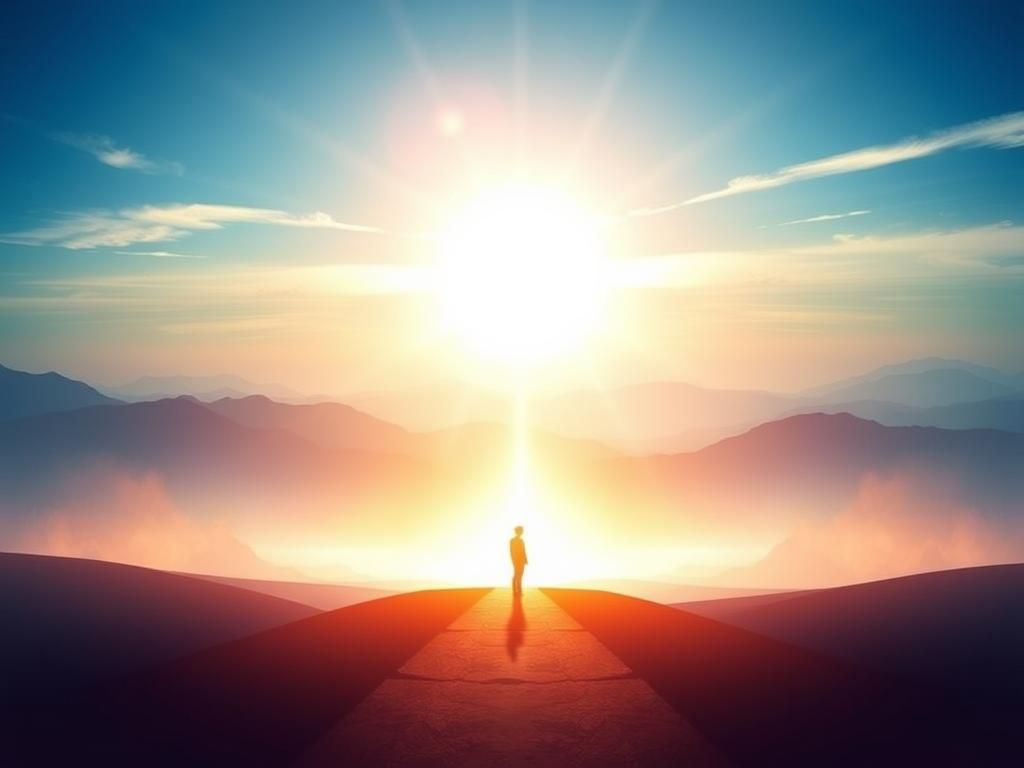 خلاصه کتاب فرد ایده آل خودت باش: درس ها و نکات کلیدی (دنیا داداشی)