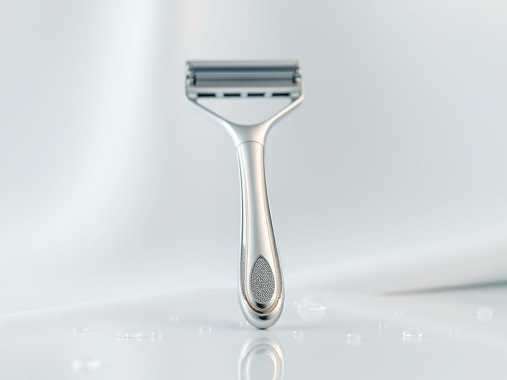 داروخانه خودتراش بیکینی سیلور: نقد و بررسی جامع و راهنمای خرید