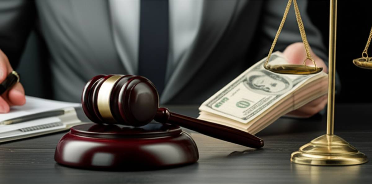 نحوه پرداخت هزینه دادرسی الکترونیکی | راهنمای کامل سامانه ثنا