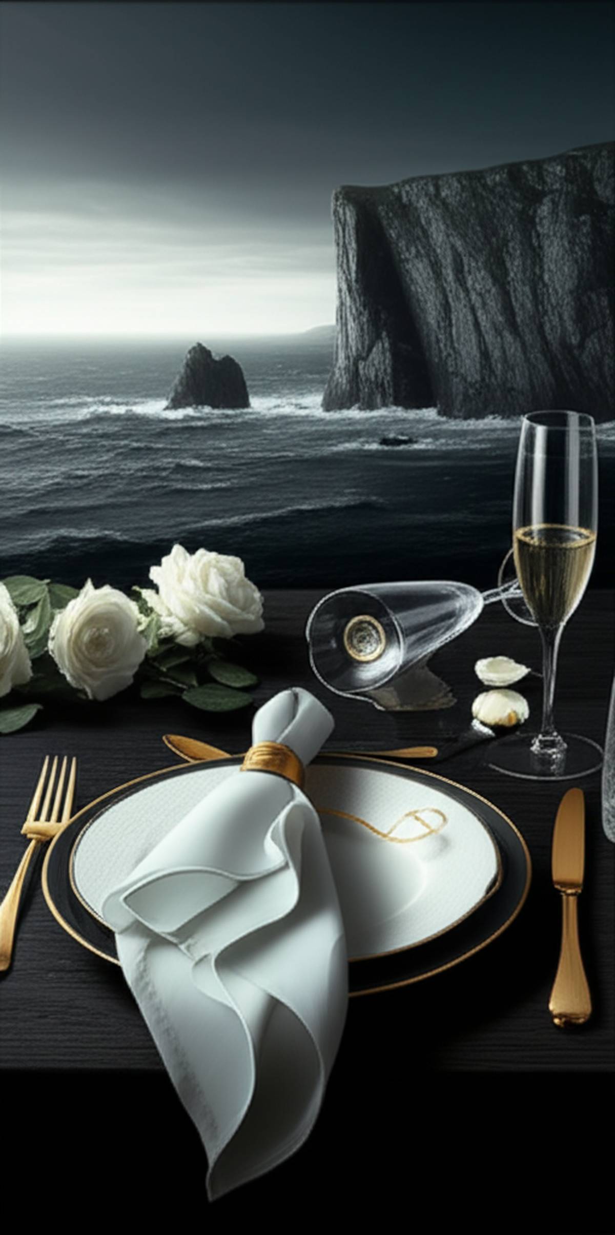 خلاصه کتاب مهمانی شکار اثر لوسی فولی | بررسی جامع و نکات کلیدی