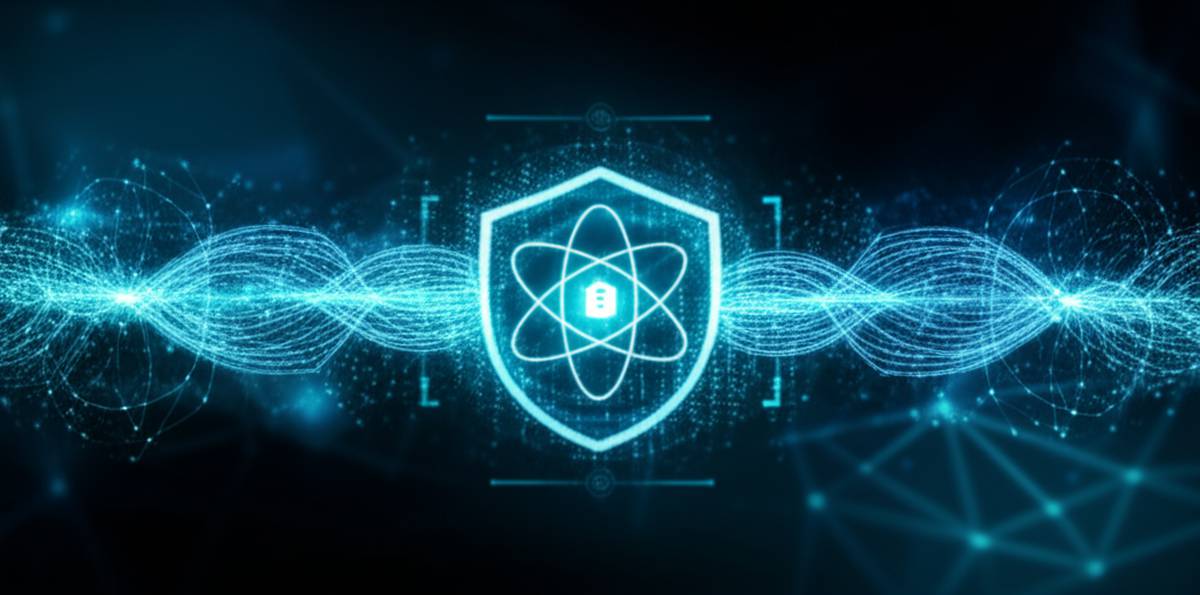 پشتیبانی کیف پول اتمیک | راهنمای کامل حل مشکلات