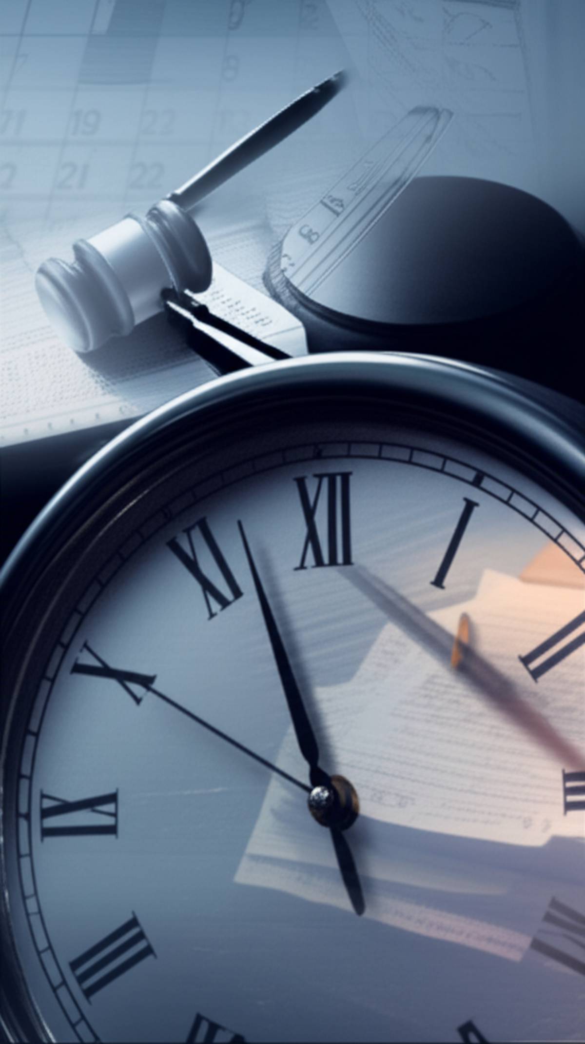 فرجام خواهی خارج از مهلت قانونی | راهنمای جامع و کامل