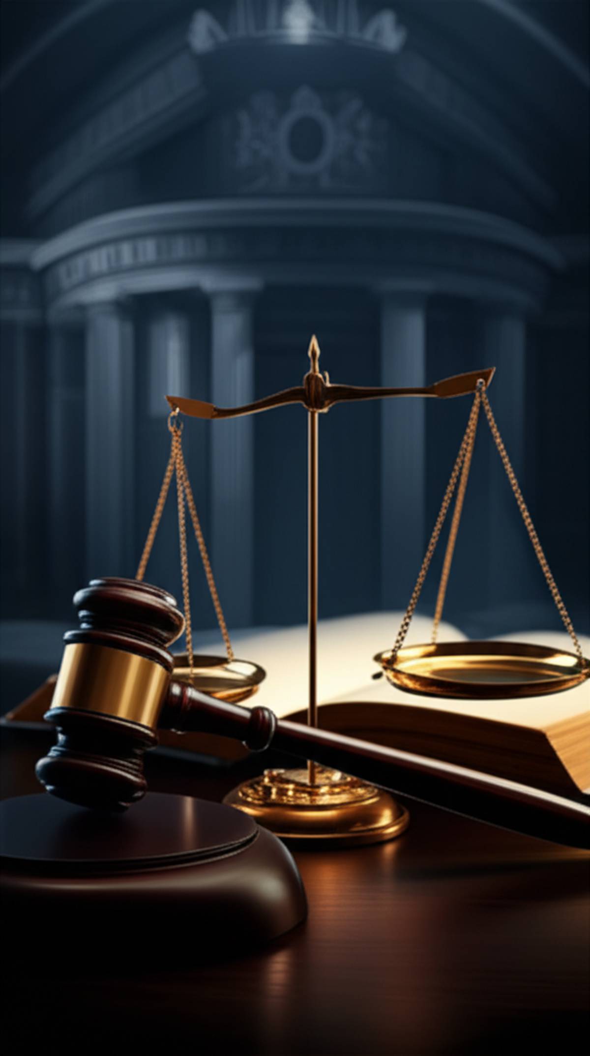 حکم قتل بدون گواهینامه - راهنمای جامع مجازات رانندگان