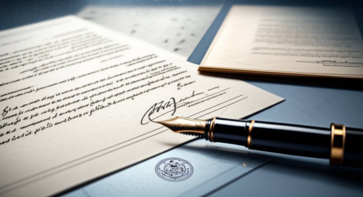 تبدیل قولنامه به سند - گام به گام چه باید کرد؟