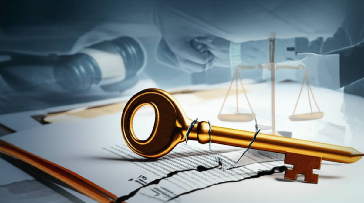 نمونه رای خیانت در امانت و فروش مال غیر | دادنامه کامل