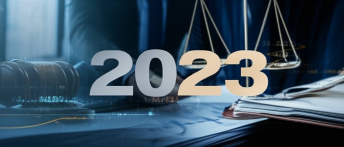 مبلغ دیه کامل ۱۴۰۲ چقدر است؟ + نرخ ماه حرام