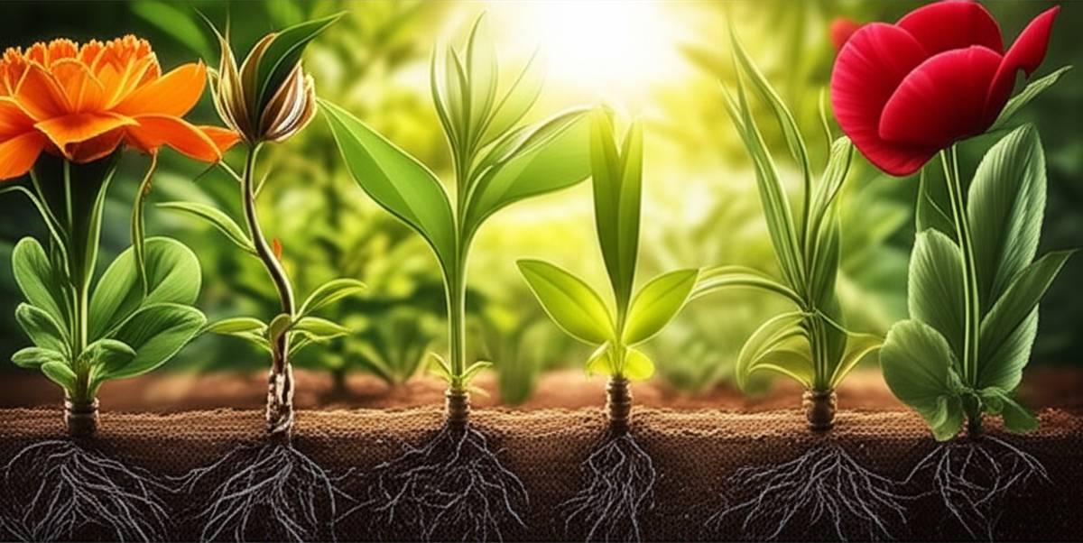 خلاصه کامل کتاب ازدواجتان را شخم بزنید | معصومه دانه کار