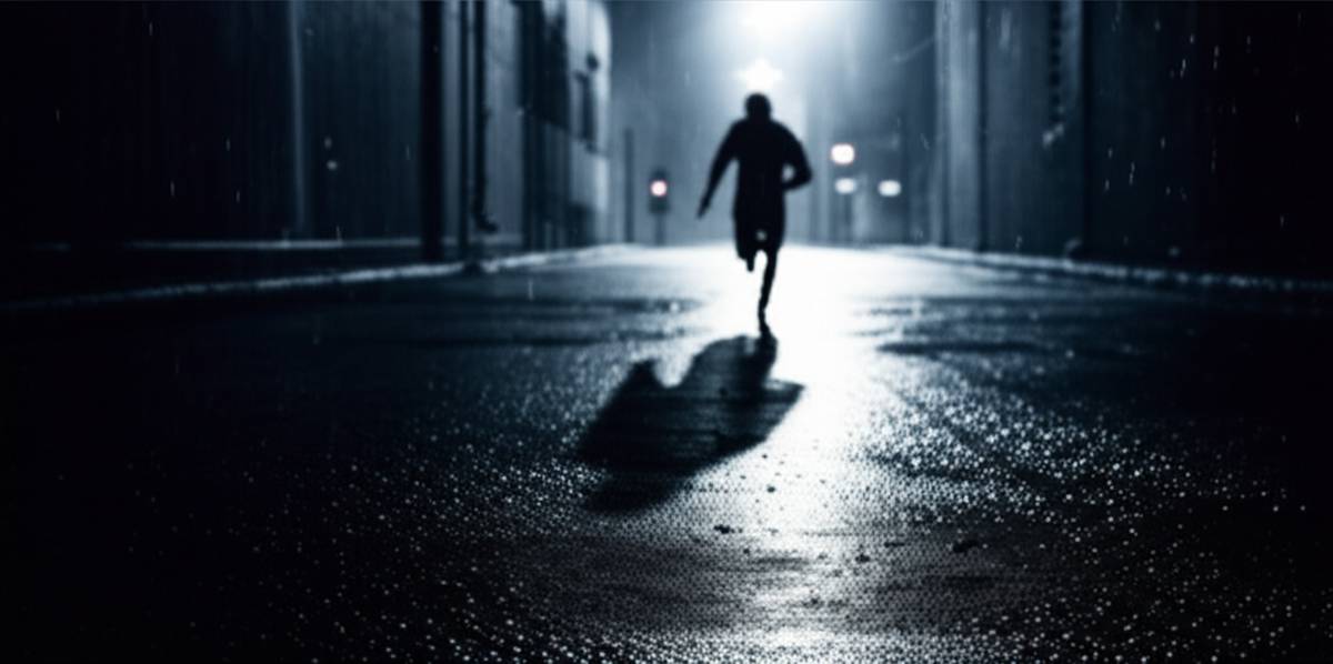 سرقت به عنف چیست؟ | تعریف، مجازات و نکات کلیدی