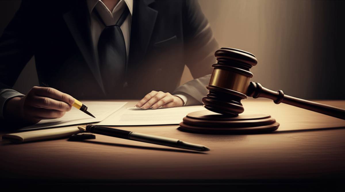 اگر دختر پدر را بکشد حکمش چیست؟ (مجازات قانونی و شرعی)