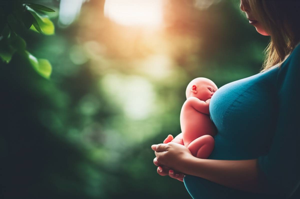 ولد زنان چیست؟ | معنی و مفهوم کامل این اصطلاح