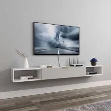مزایا میز تلویزیون باکس دار چیست؟