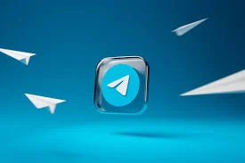 ربات کامنت تلگرام چگونه کار میکند؟