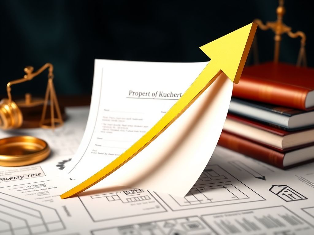 اولویت خرید ملک مشاع در مزایده | راهنمای جامع حقوقی