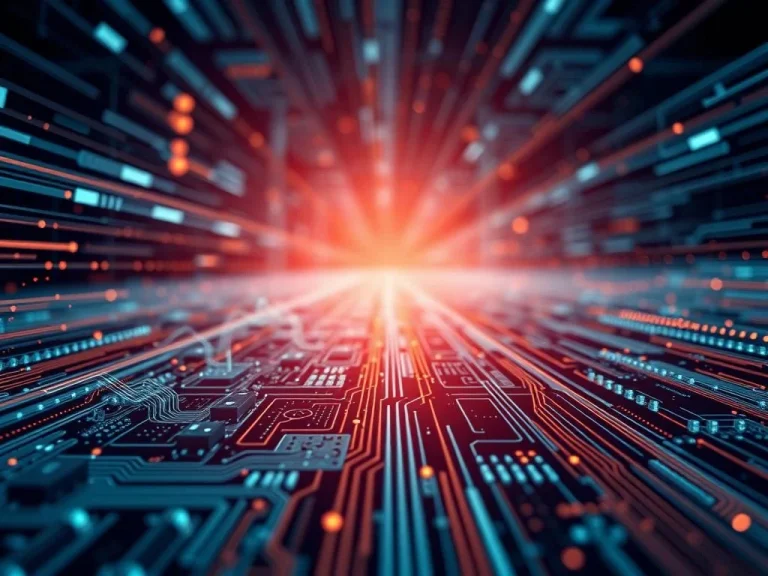 مقالات انگلیسی مهندسی در IEEE Xplore عمومی