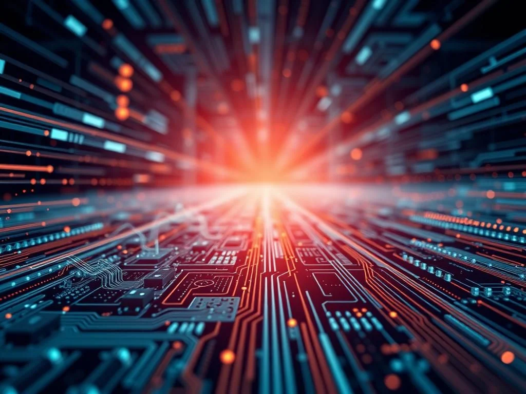 مقالات انگلیسی مهندسی در IEEE Xplore عمومی