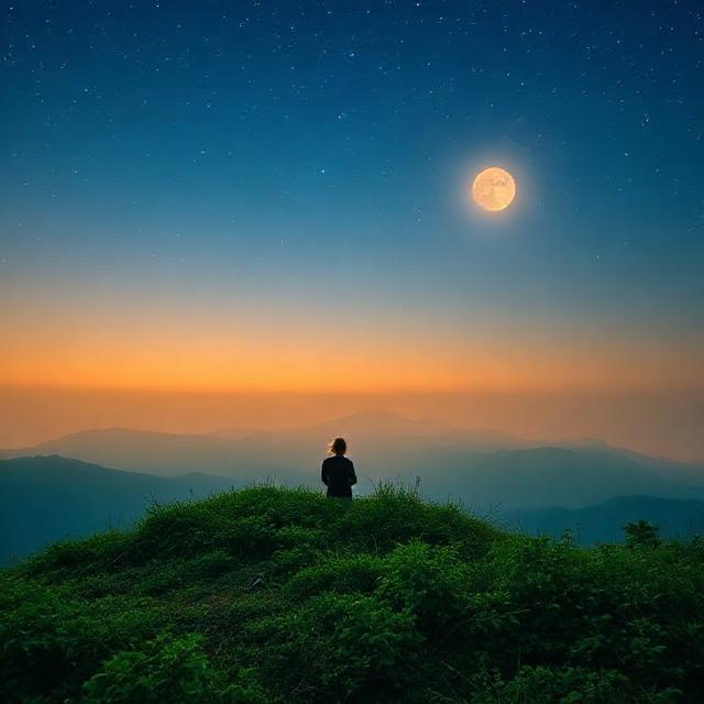 چگونه با بودجه کم سفر کنیم؟