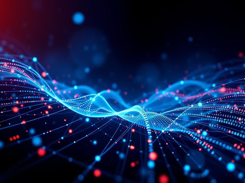 پایگاه‌های جایگزین گوگل اسکولار برای مقاله انگلیسی