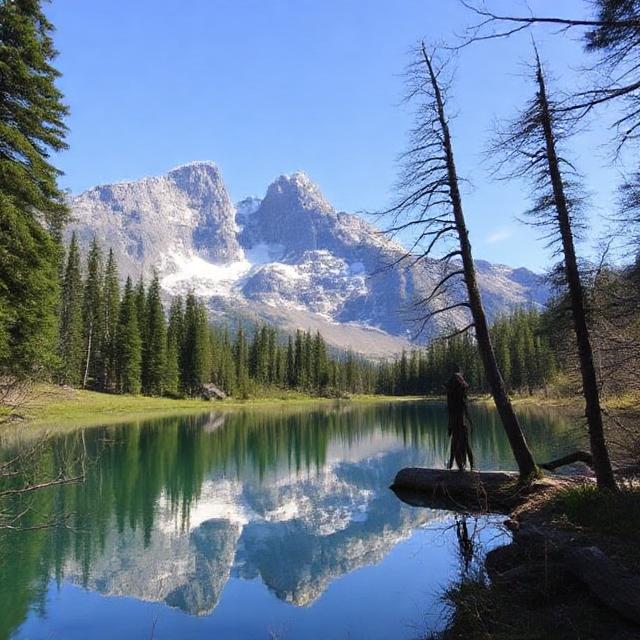 چگونه با بودجه کم سفر کنیم؟