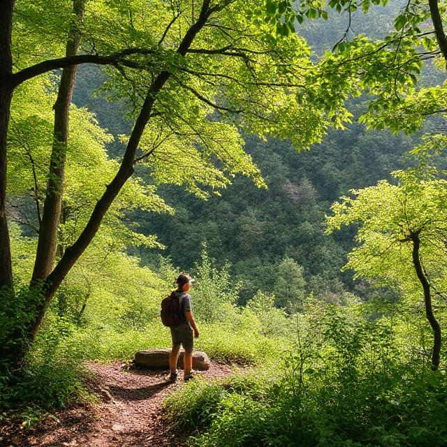 چگونه با بودجه کم سفر کنیم؟