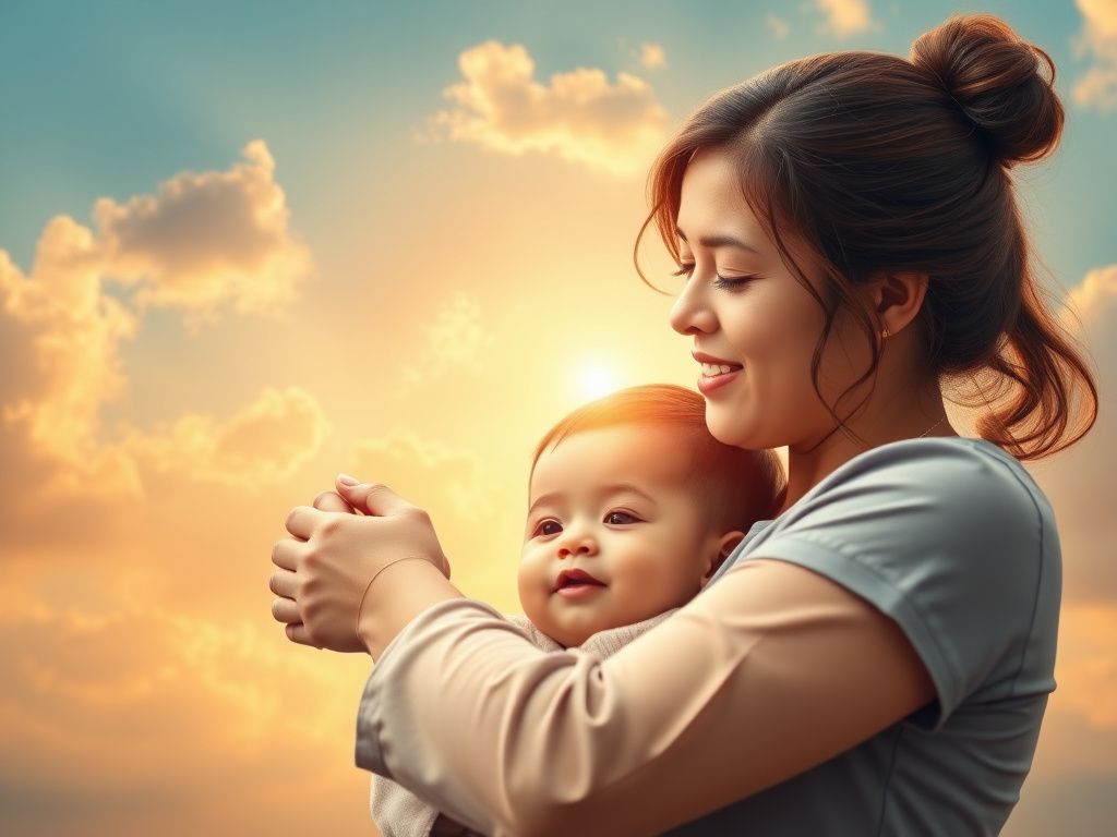 نحوه گرفتن فرزند از بهزیستی - راهنمای کامل فرزندخواندگی