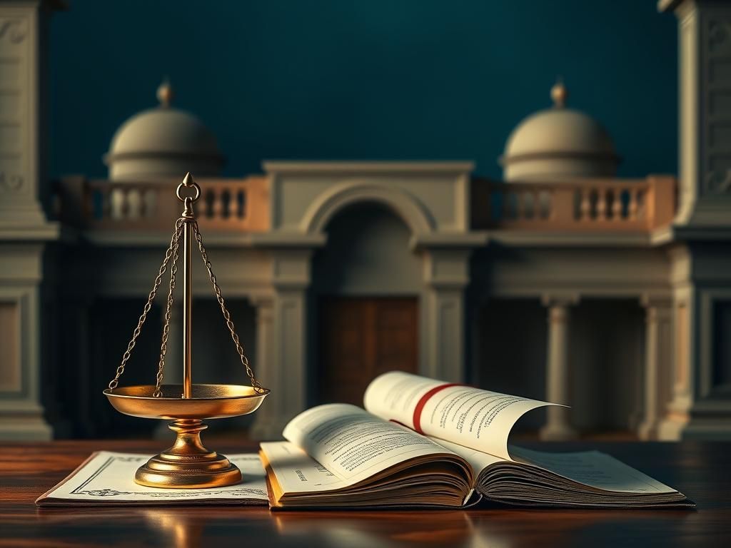 مستند قانونی مطالبه اجرت المثل ایام تصرف | راهنمای جامع