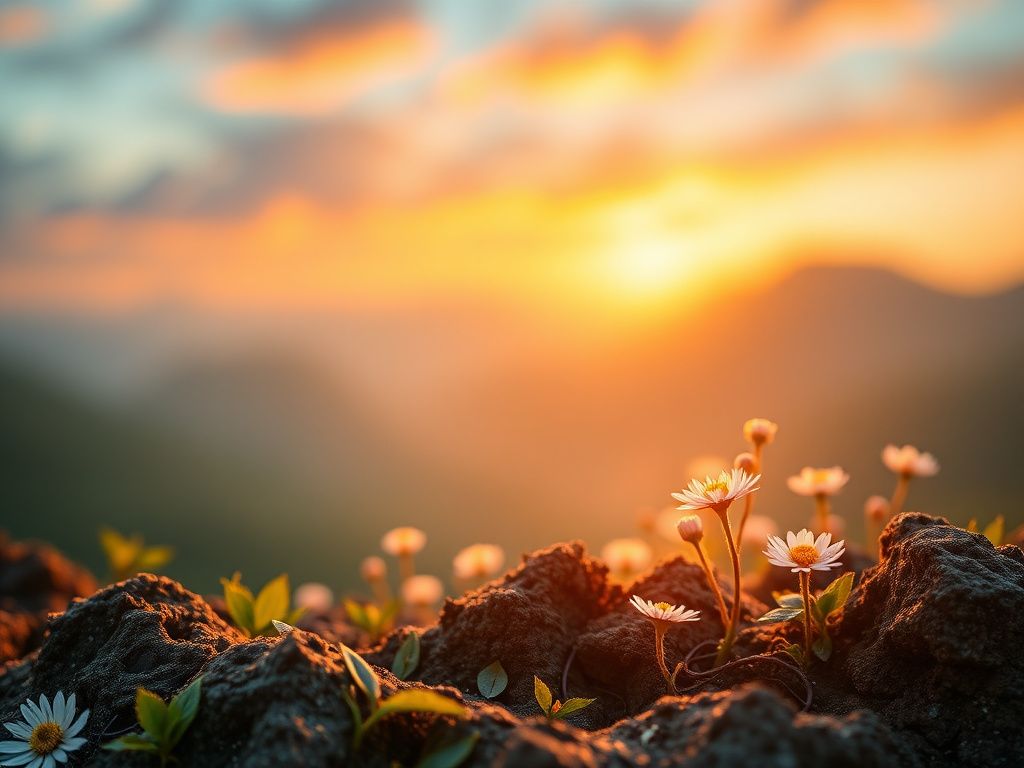 خلاصه کتاب خلاقانه زیستن دیوید کاکس: نکات کلیدی و کاربردی