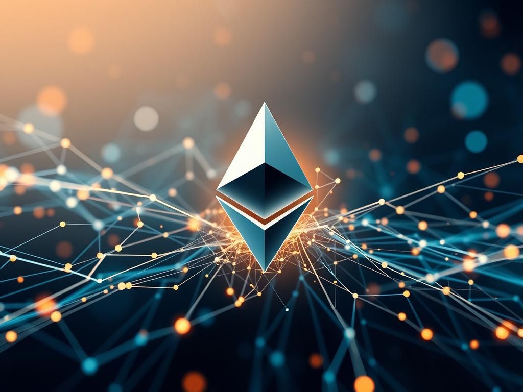 خرید اتریوم کلاسیک (ETC) | سریع، امن و ارزان