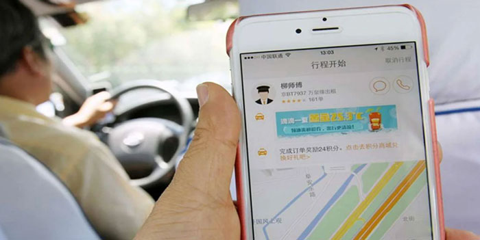 بهترین اپلیکیشن‌های مترجم برای سفر به چین