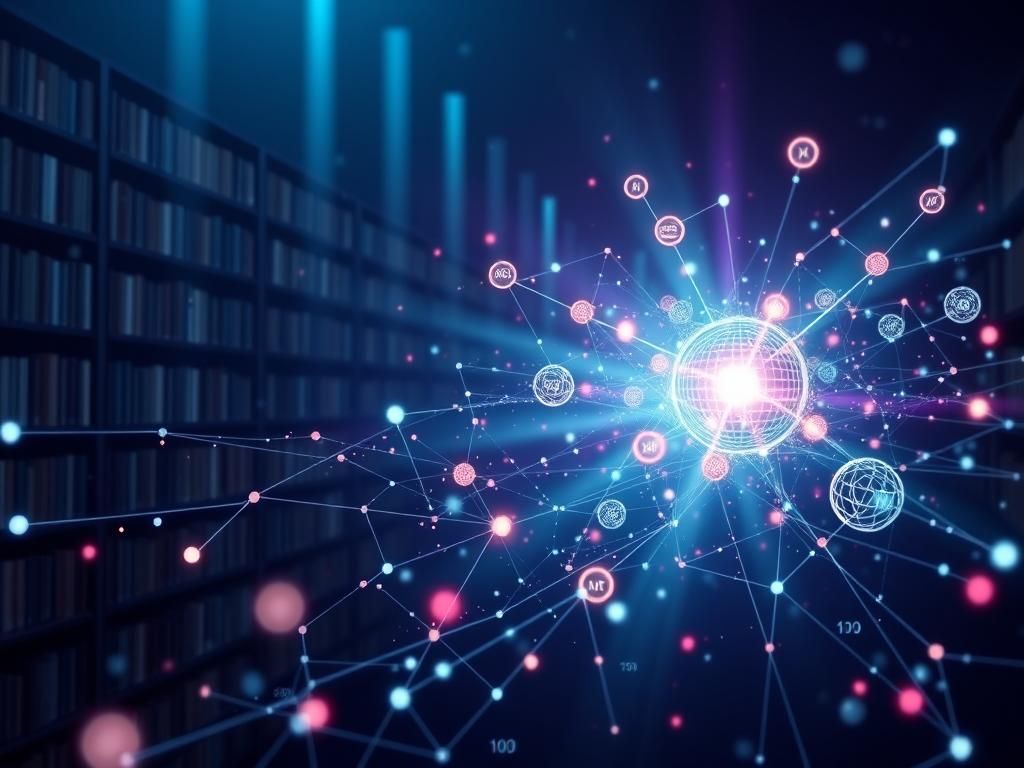 متد جستجو با استفاده از عملگرهای خاص در گوگل اسکالر