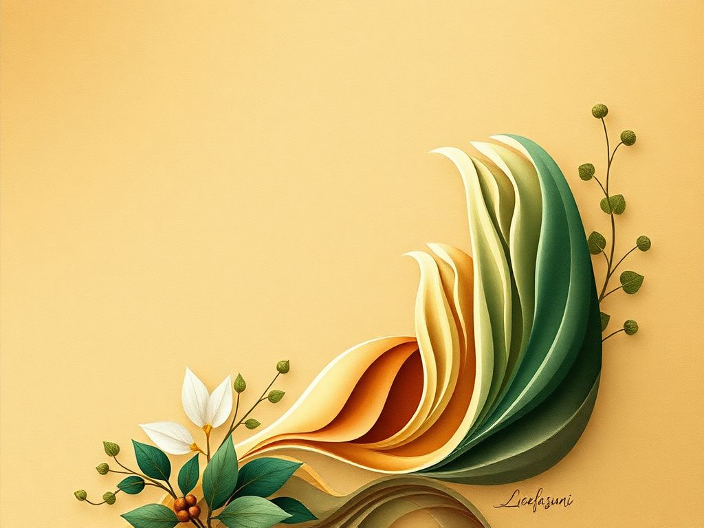 عمه مادر به پسر محرم است؟ حکم شرعی و توضیح کامل