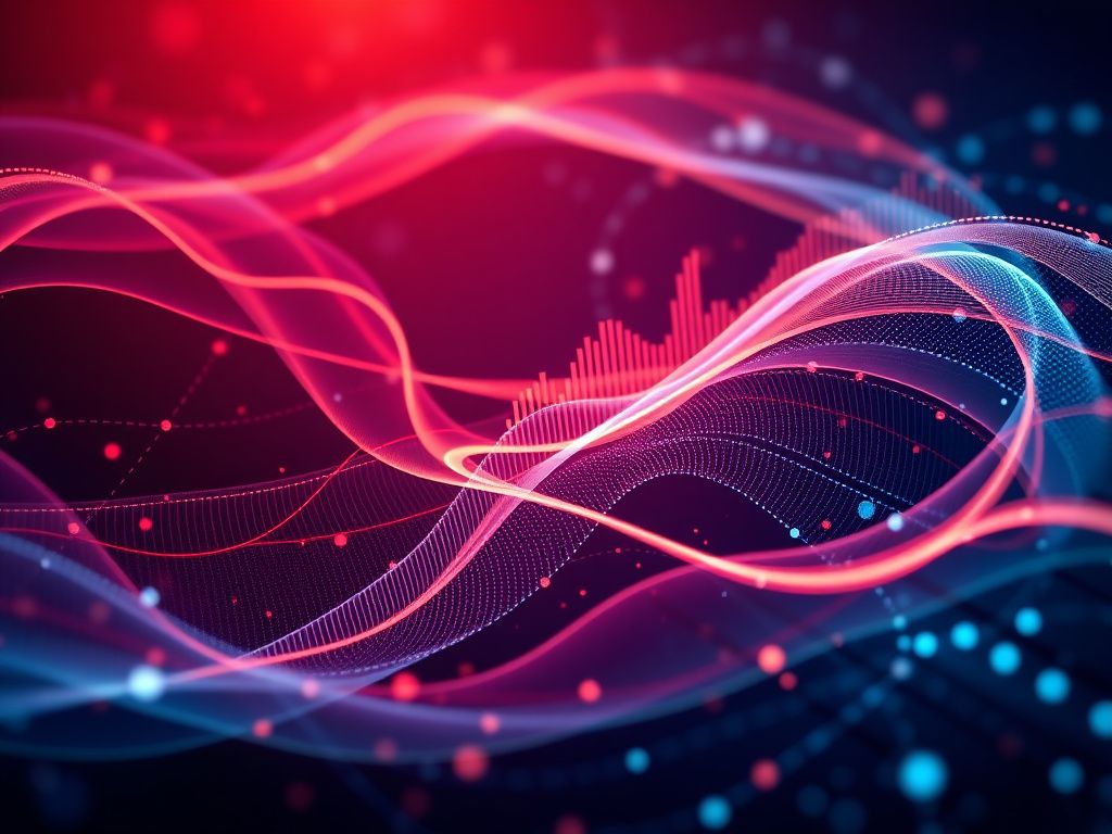 محتوای چندرسانه ای: استراتژی ها، تنظیمات و بهینه سازی جامع