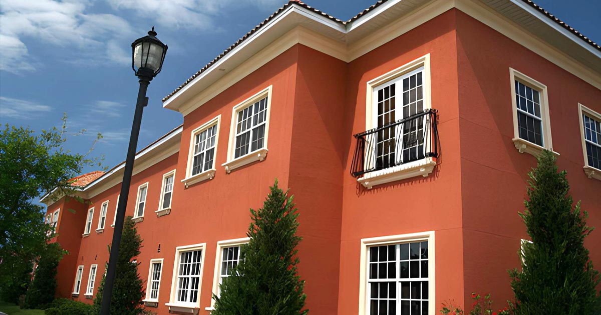 اتصالات | ایمنی مراحل گام به گام نصب پایه چراغ روشنایی